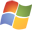 EasyExplorer XP icon